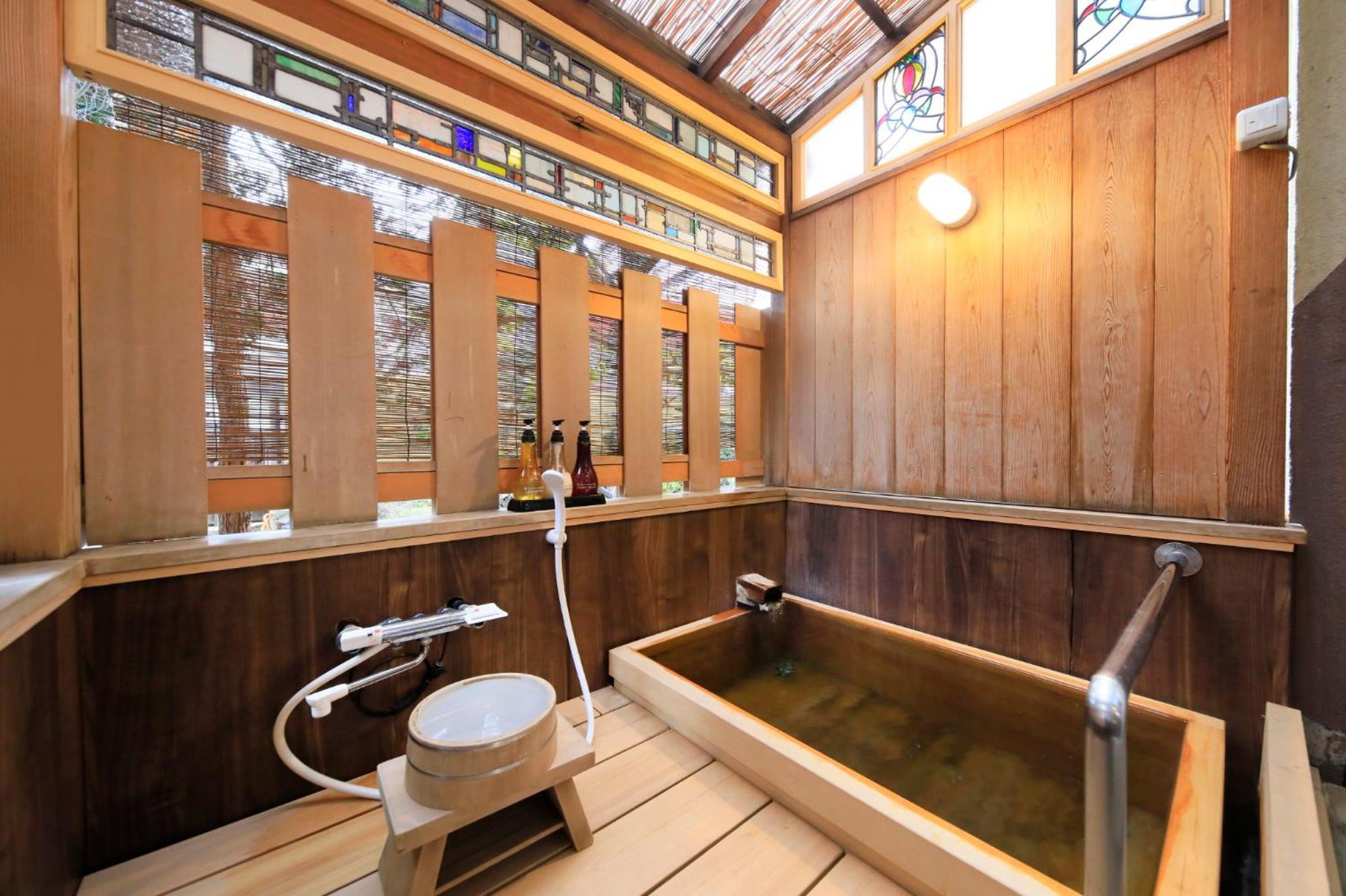 Kamiyamada Hotel Chikuma Zewnętrze zdjęcie